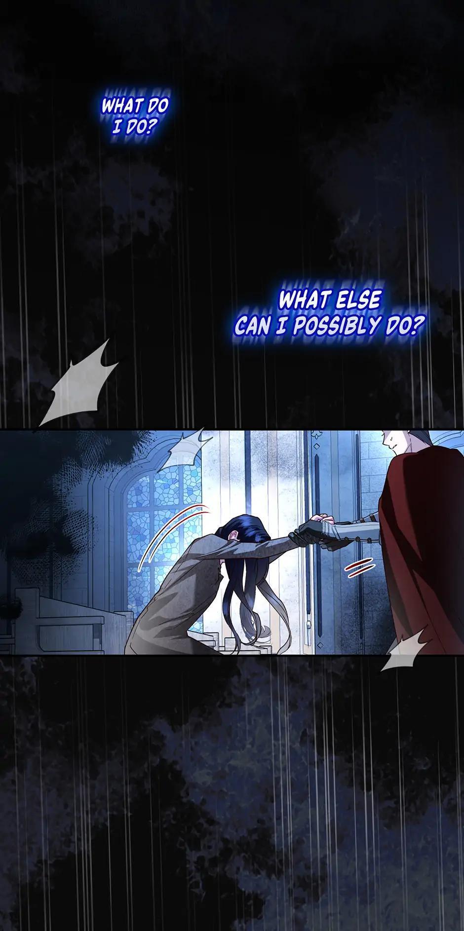Read How to Hide the Emperor's Child Manga Online