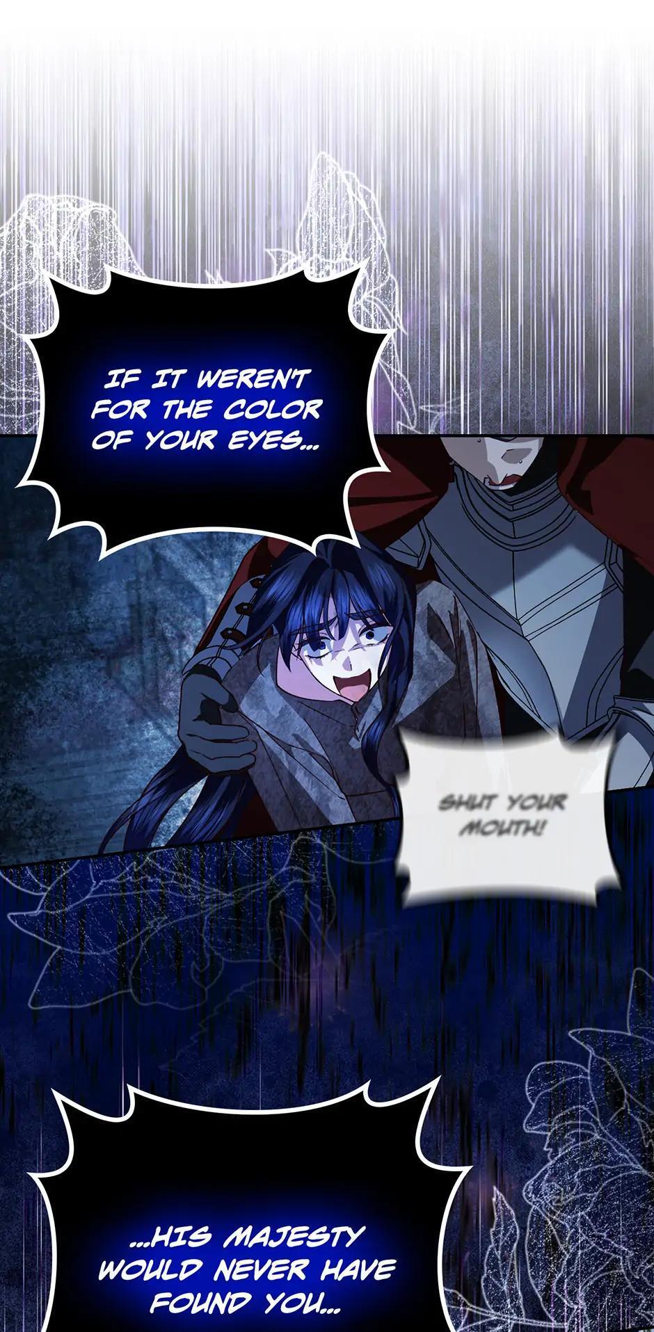 Read How to Hide the Emperor's Child Manga Online