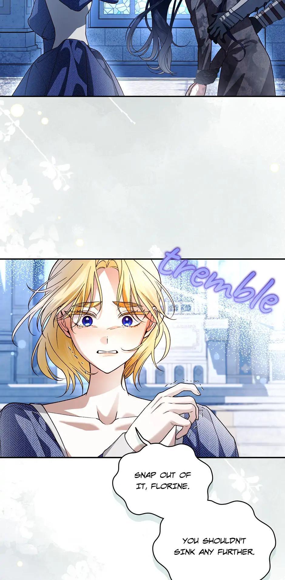 Read How to Hide the Emperor's Child Manga Online