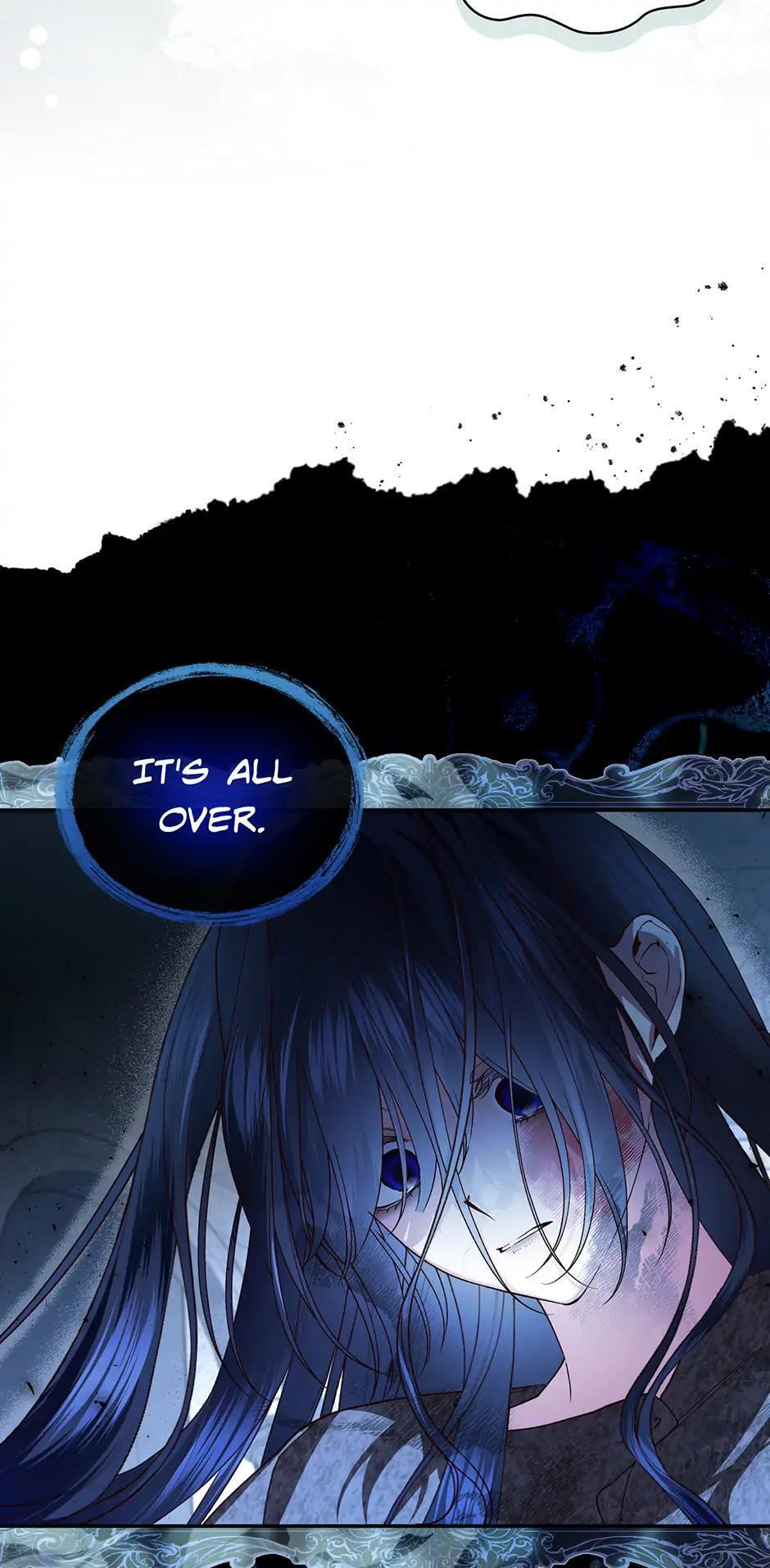 Read How to Hide the Emperor's Child Manga Online