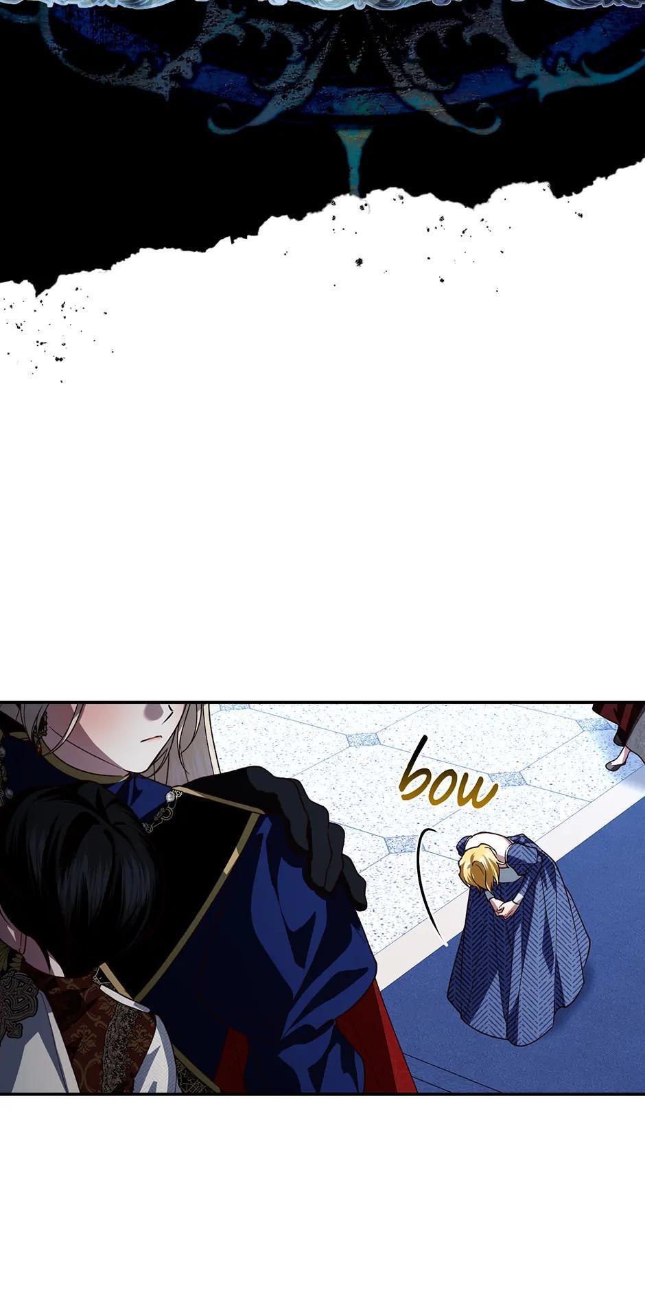 Read How to Hide the Emperor's Child Manga Online