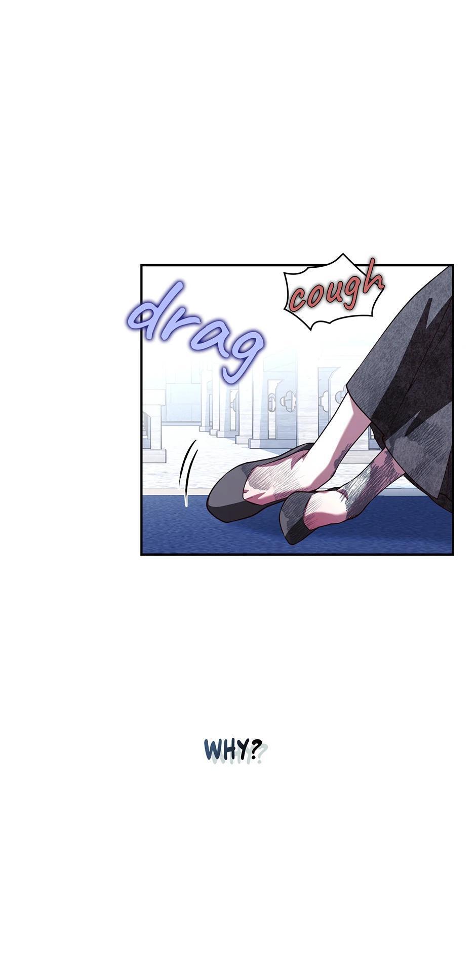 Read How to Hide the Emperor's Child Manga Online