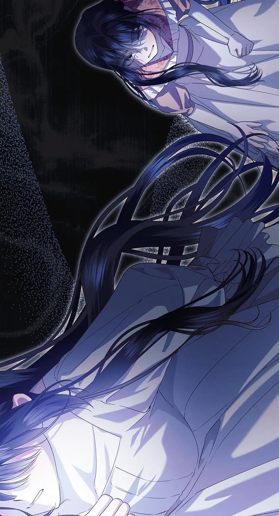 Read How to Hide the Emperor's Child Manga Online