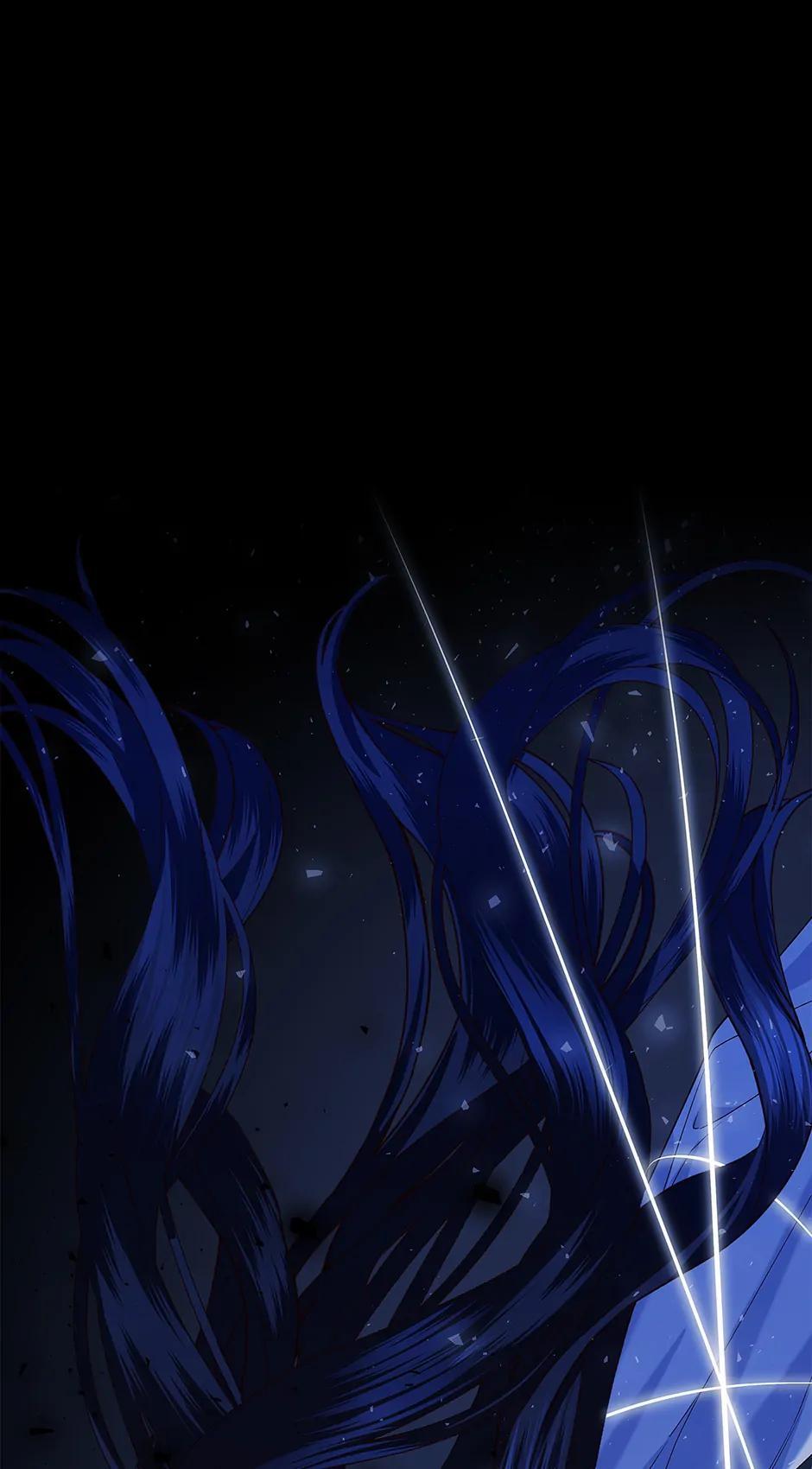 Read How to Hide the Emperor's Child Manga Online