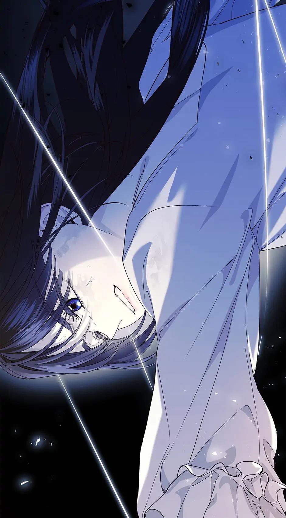 Read How to Hide the Emperor's Child Manga Online