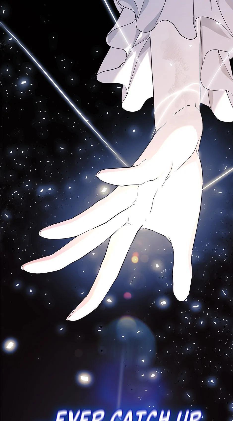 Read How to Hide the Emperor's Child Manga Online