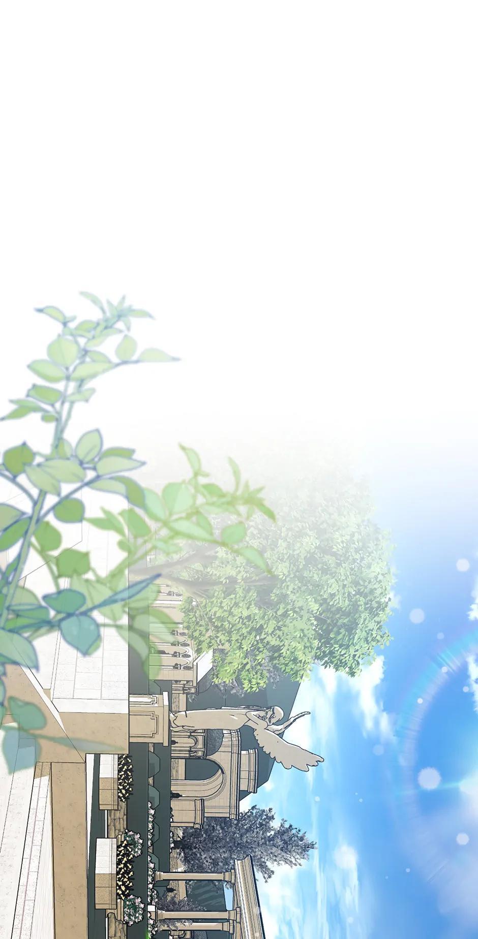 Read How to Hide the Emperor's Child Manga Online