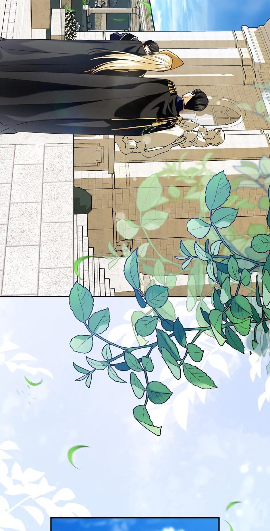 Read How to Hide the Emperor's Child Manga Online
