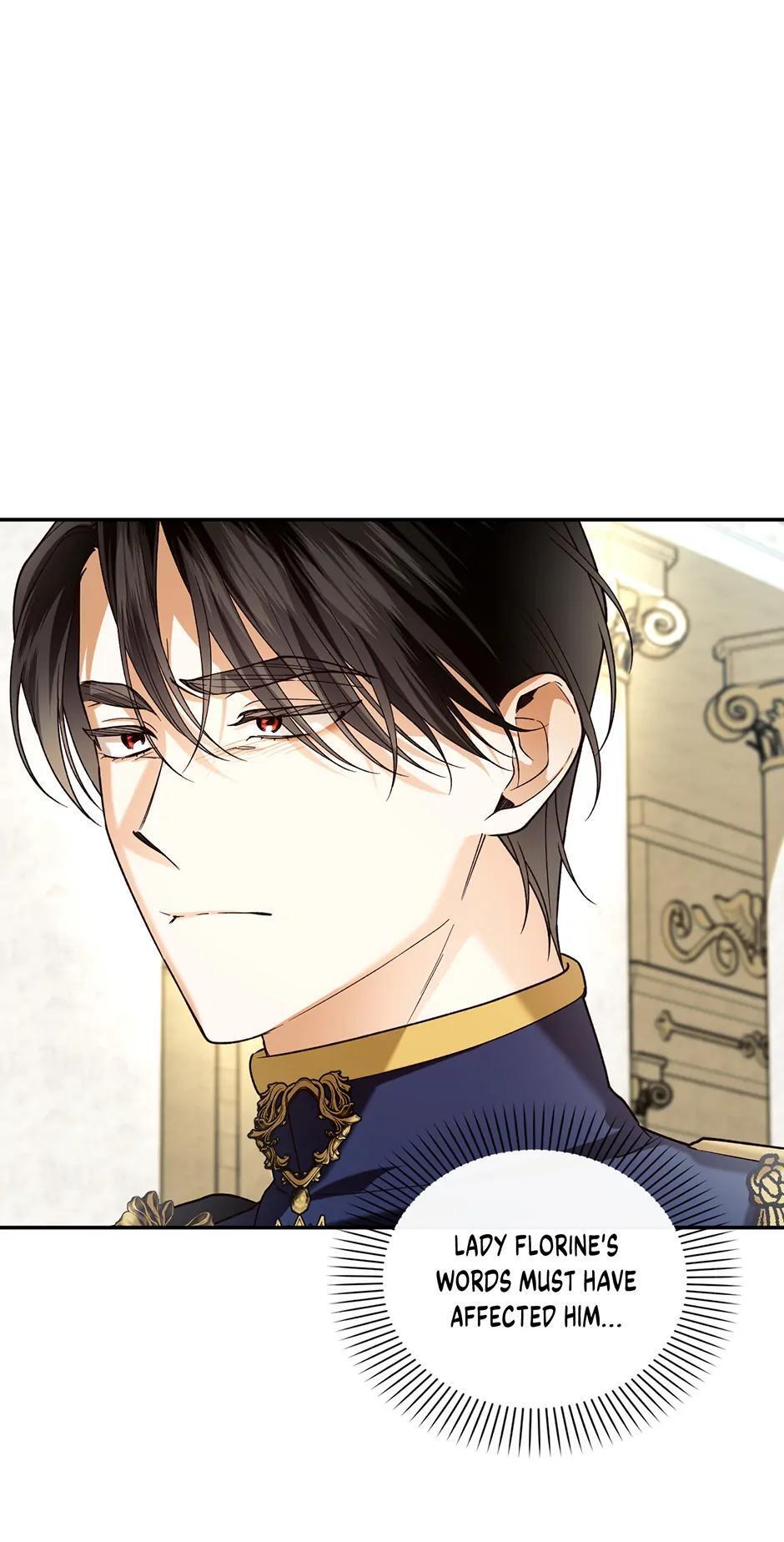 Read How to Hide the Emperor's Child Manga Online