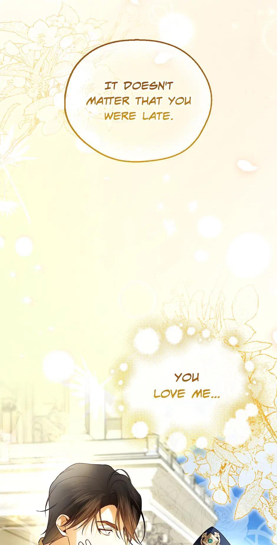 Read How to Hide the Emperor's Child Manga Online