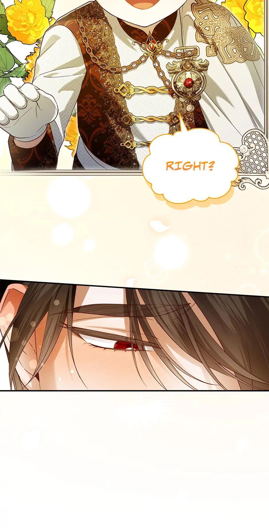 Read How to Hide the Emperor's Child Manga Online