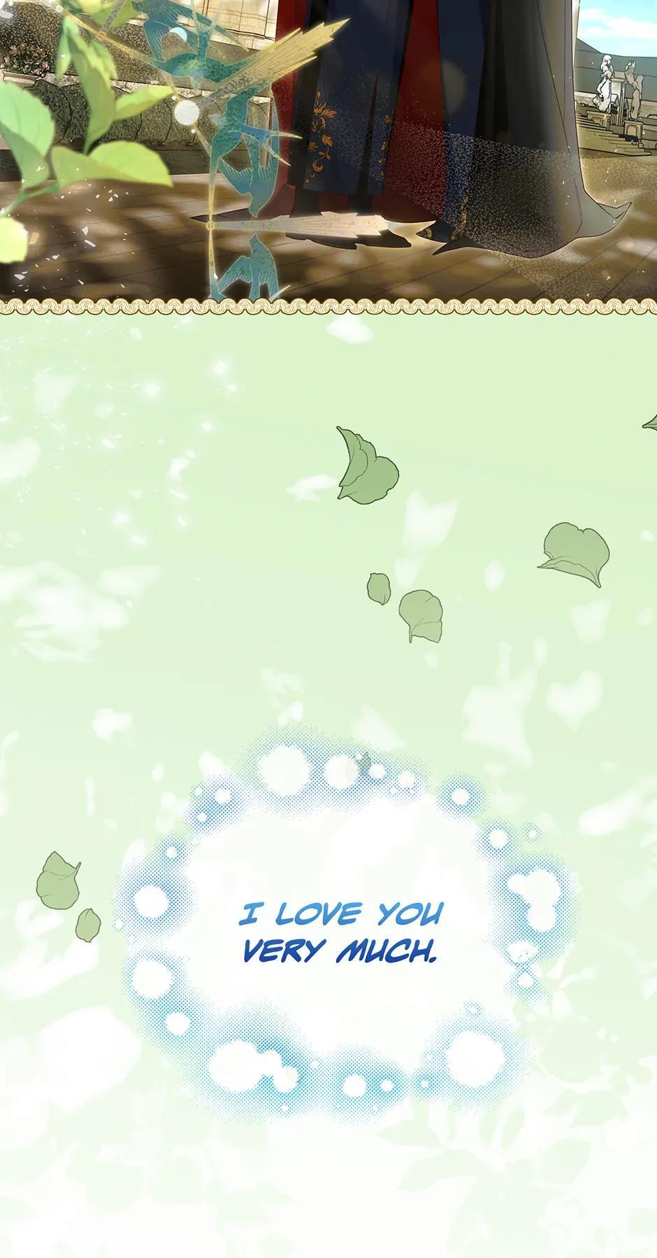 Read How to Hide the Emperor's Child Manga Online