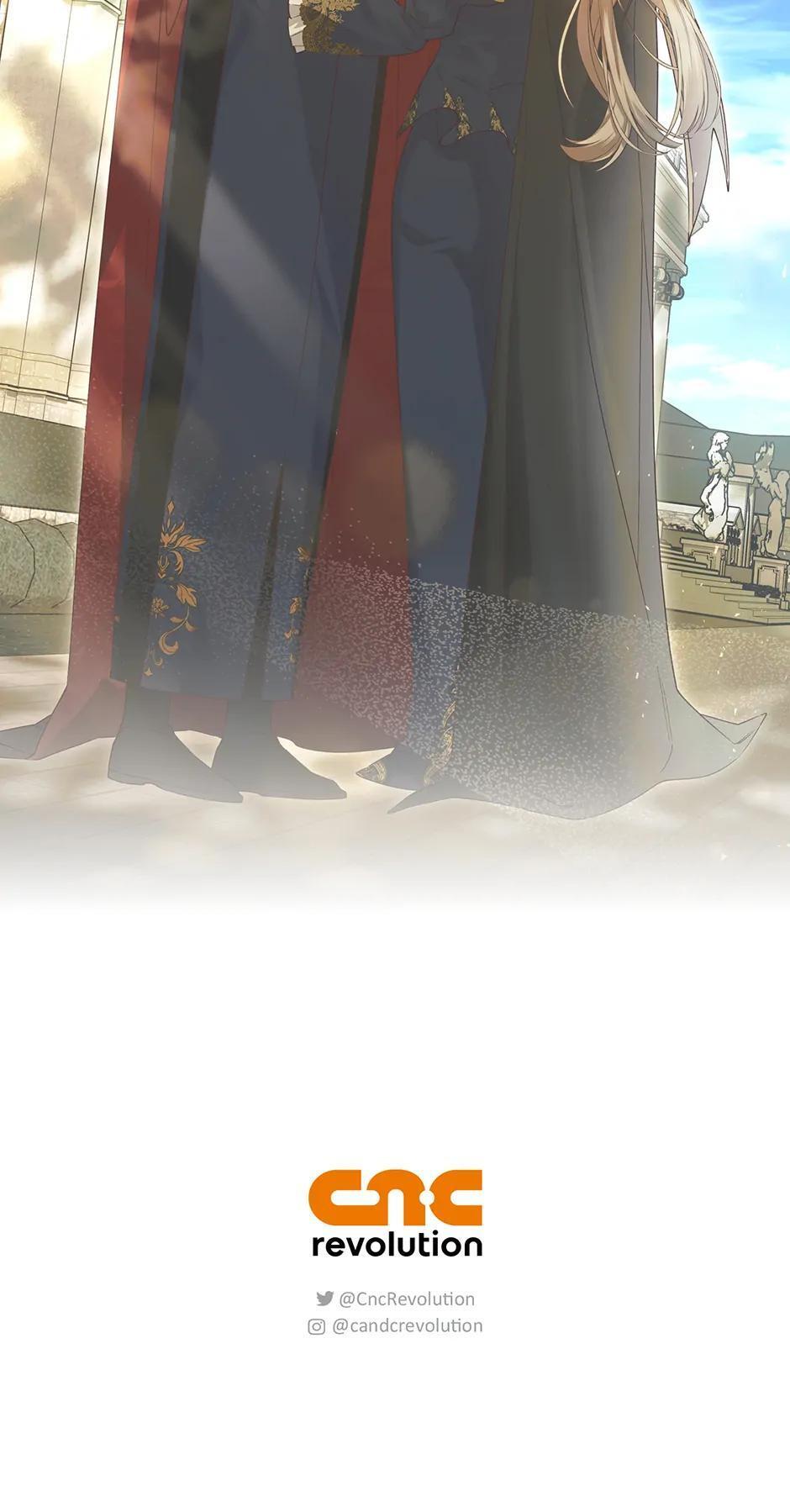 Read How to Hide the Emperor's Child Manga Online