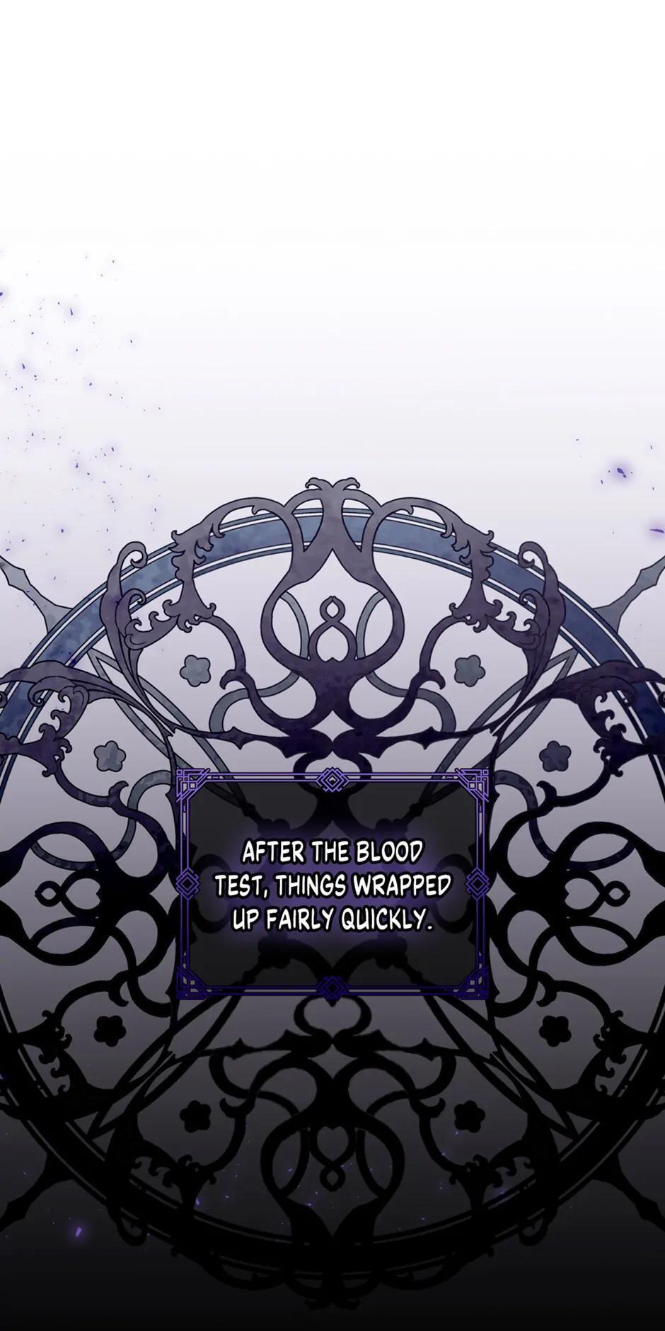 Read How to Hide the Emperor's Child Manga Online
