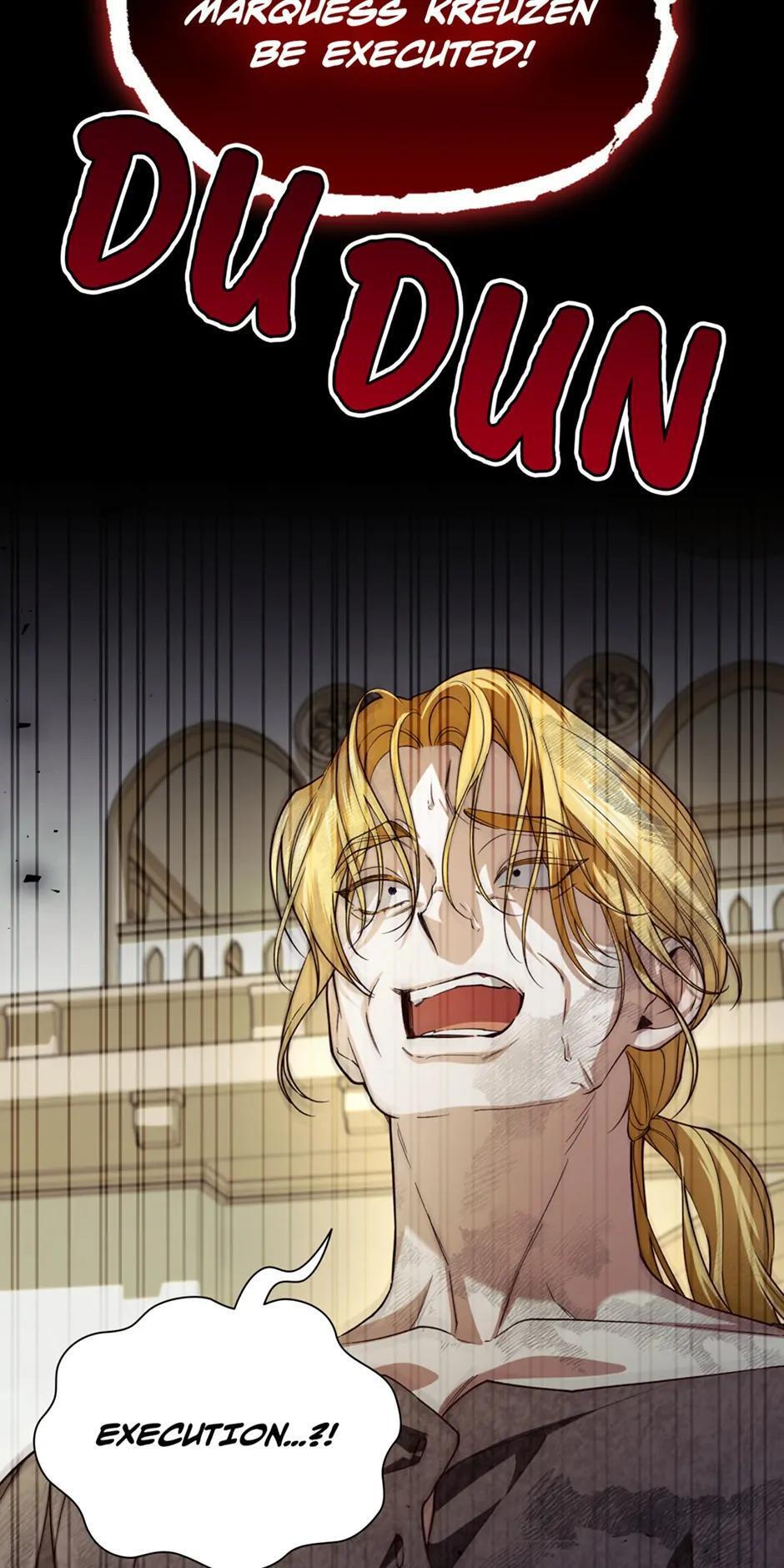 Read How to Hide the Emperor's Child Manga Online