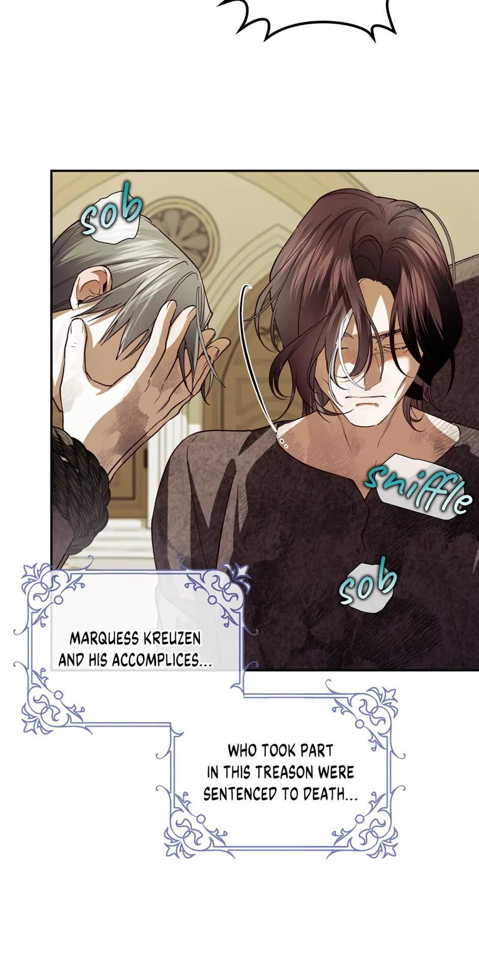 Read How to Hide the Emperor's Child Manga Online