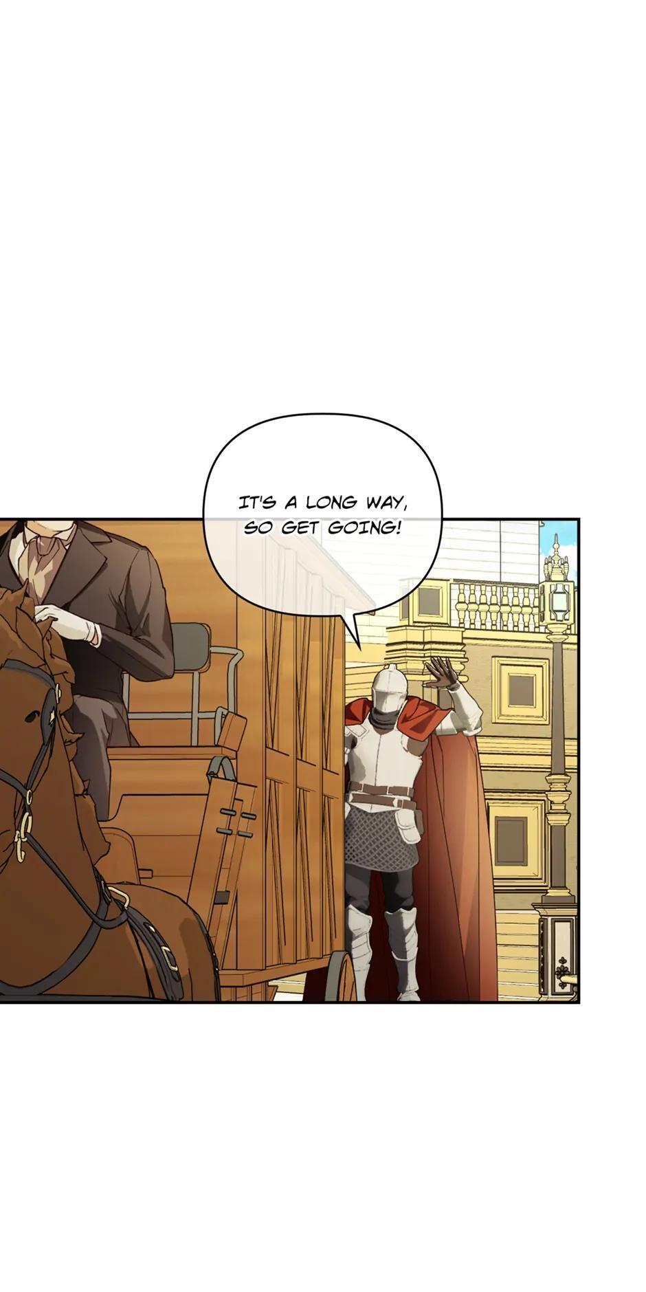 Read How to Hide the Emperor's Child Manga Online