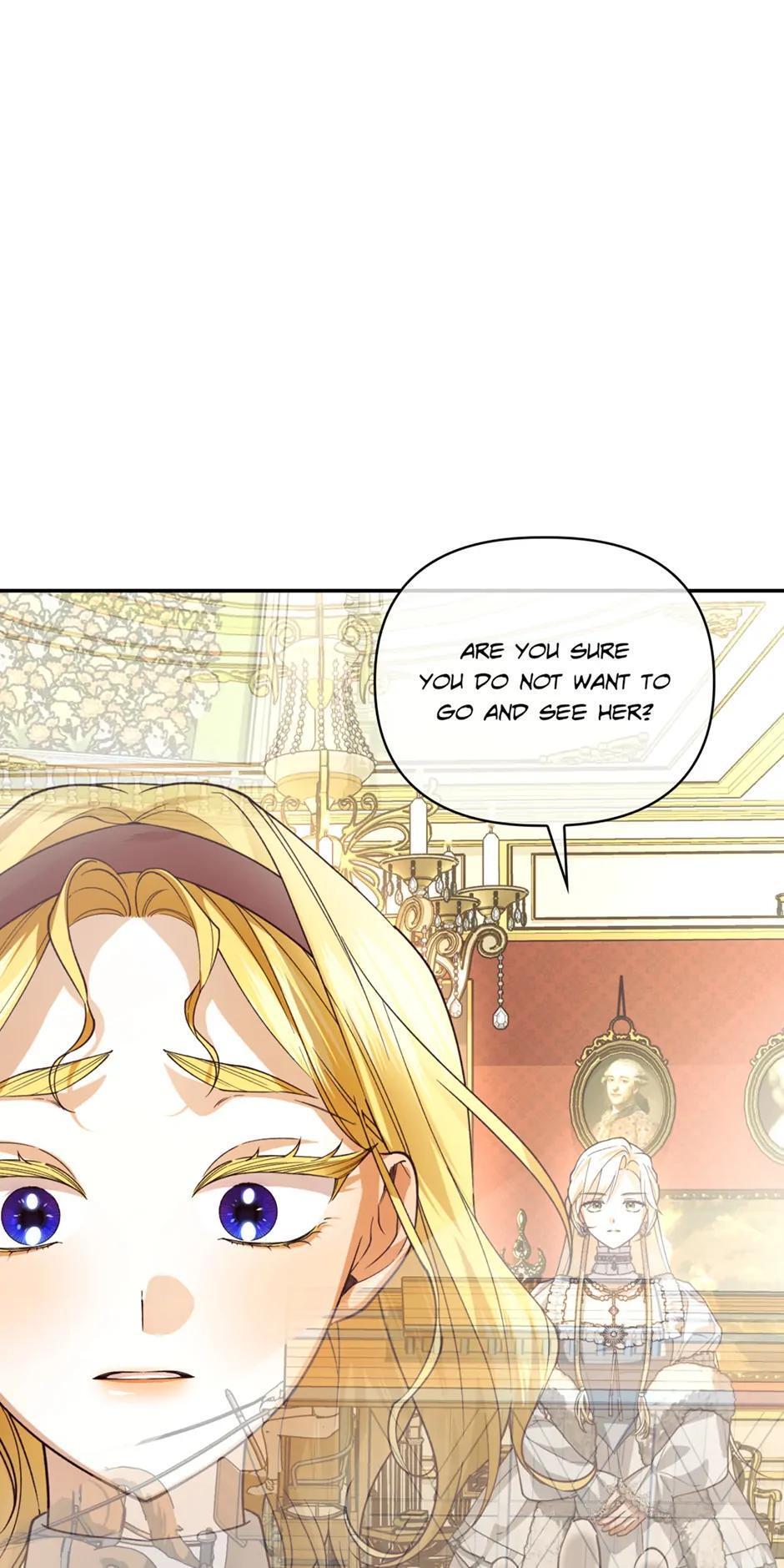 Read How to Hide the Emperor's Child Manga Online