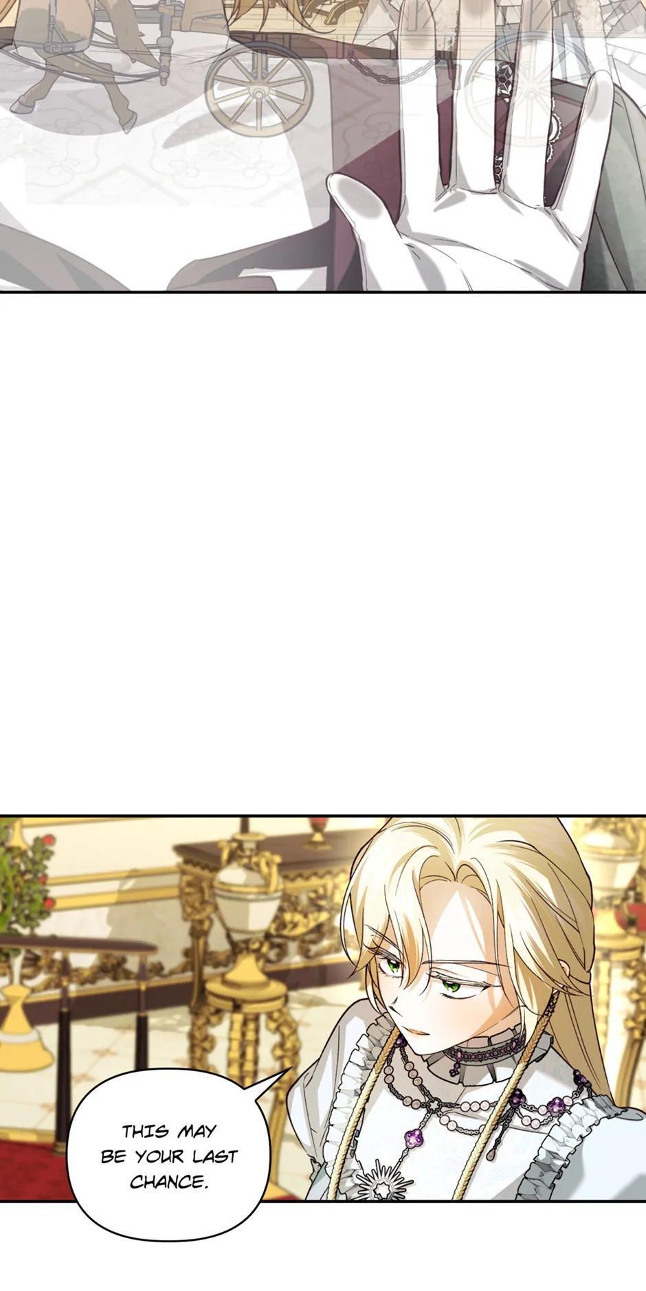 Read How to Hide the Emperor's Child Manga Online