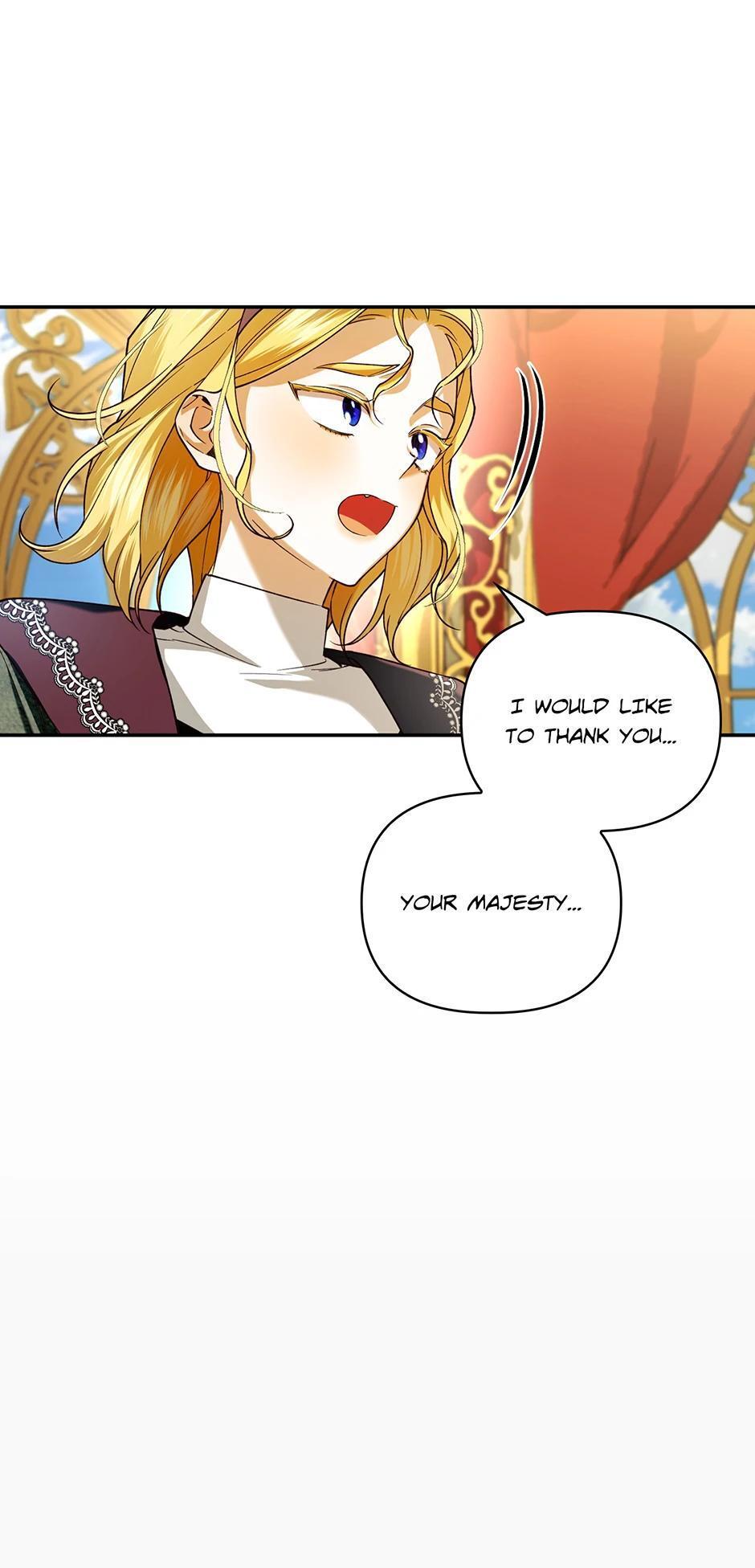 Read How to Hide the Emperor's Child Manga Online