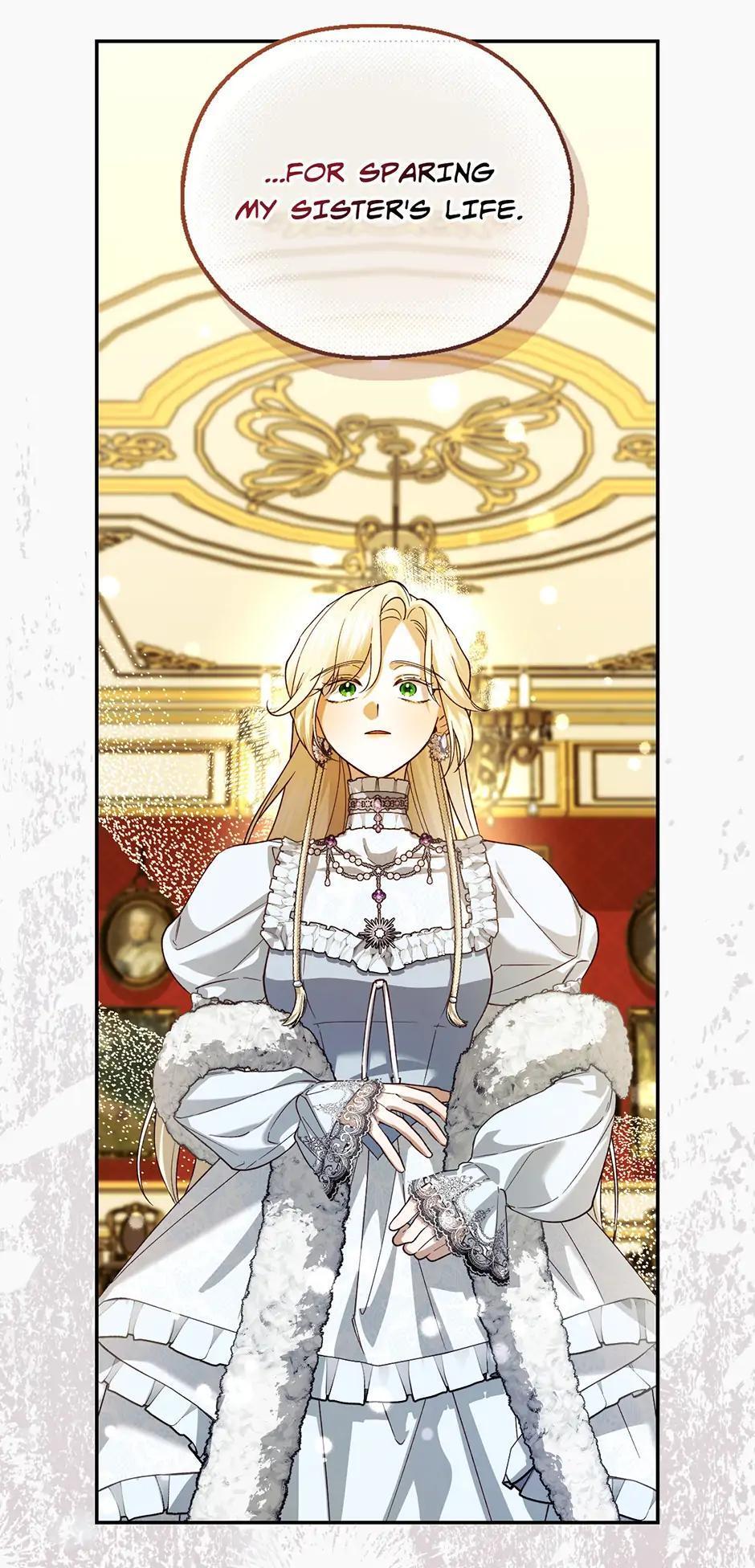 Read How to Hide the Emperor's Child Manga Online