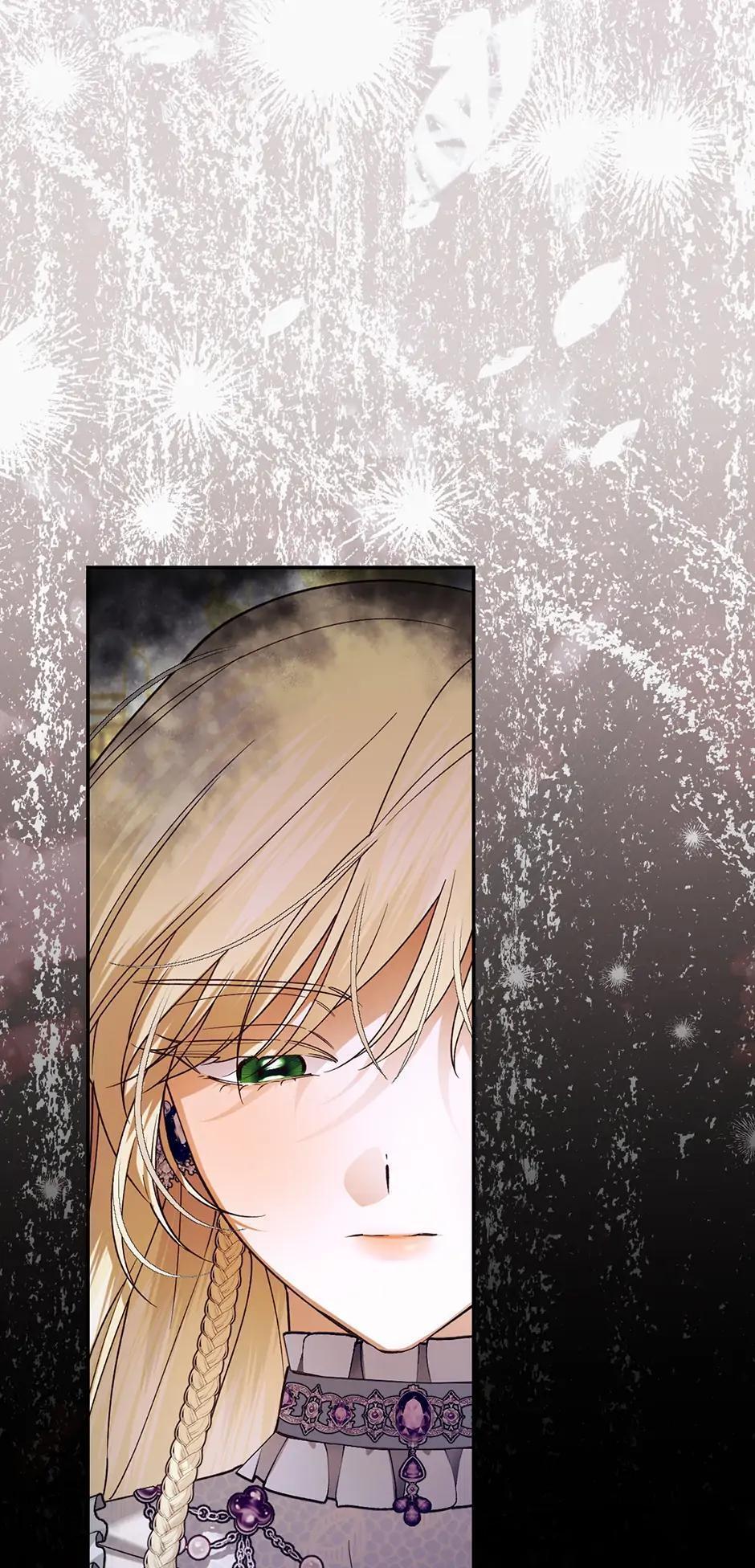 Read How to Hide the Emperor's Child Manga Online