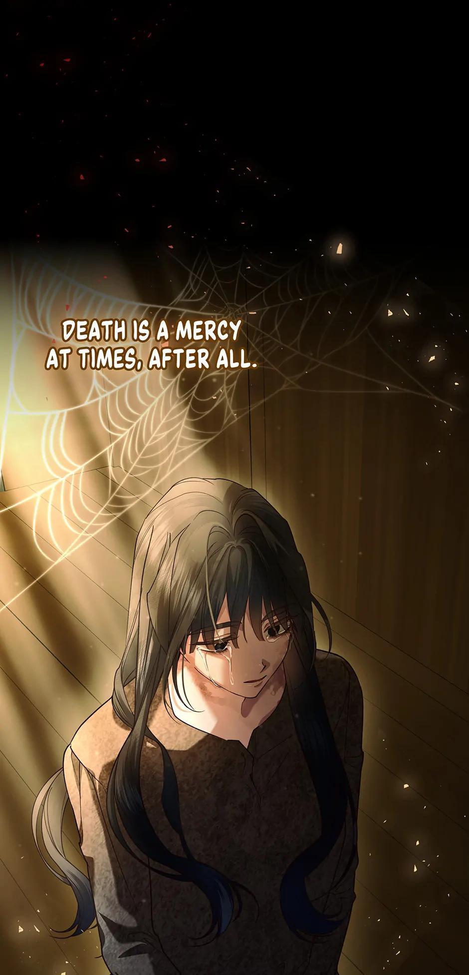 Read How to Hide the Emperor's Child Manga Online