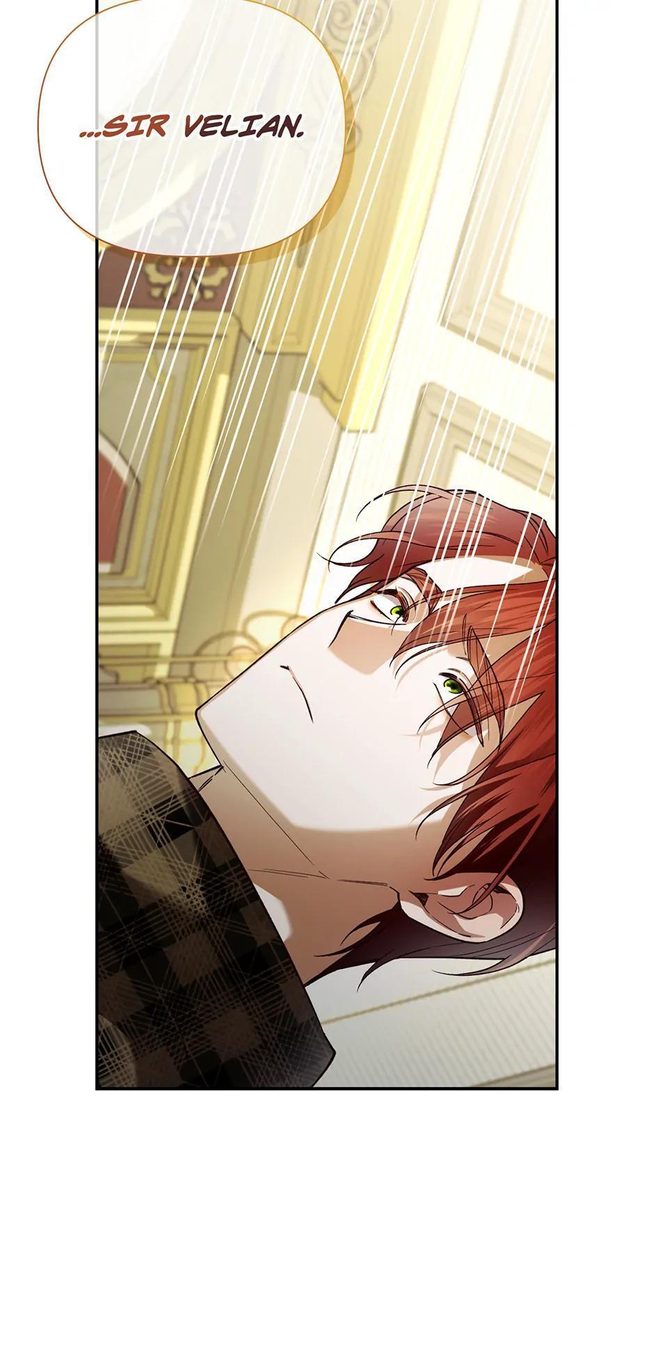 Read How to Hide the Emperor's Child Manga Online
