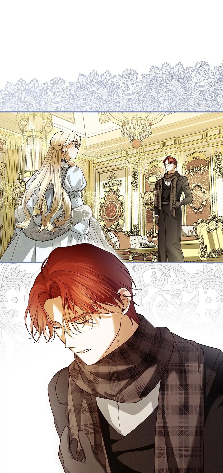 Read How to Hide the Emperor's Child Manga Online