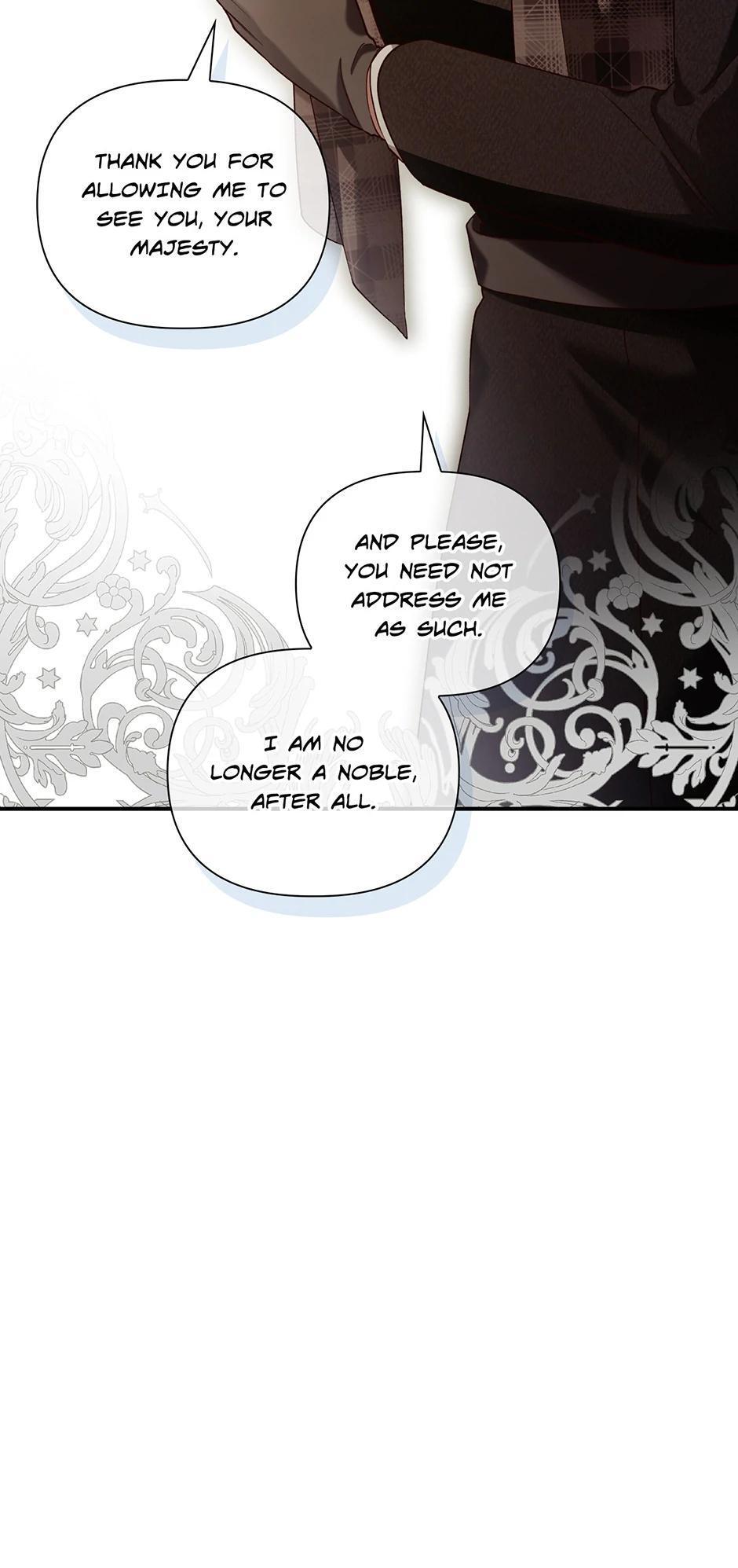 Read How to Hide the Emperor's Child Manga Online