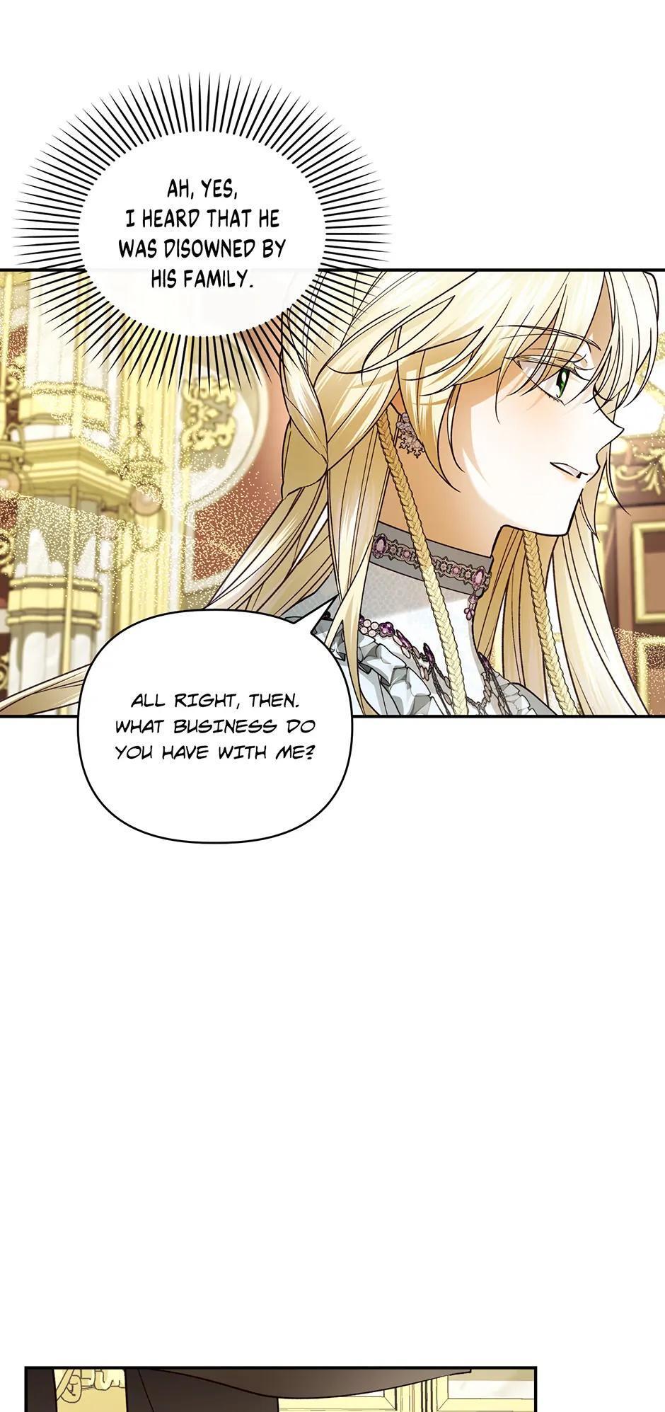 Read How to Hide the Emperor's Child Manga Online