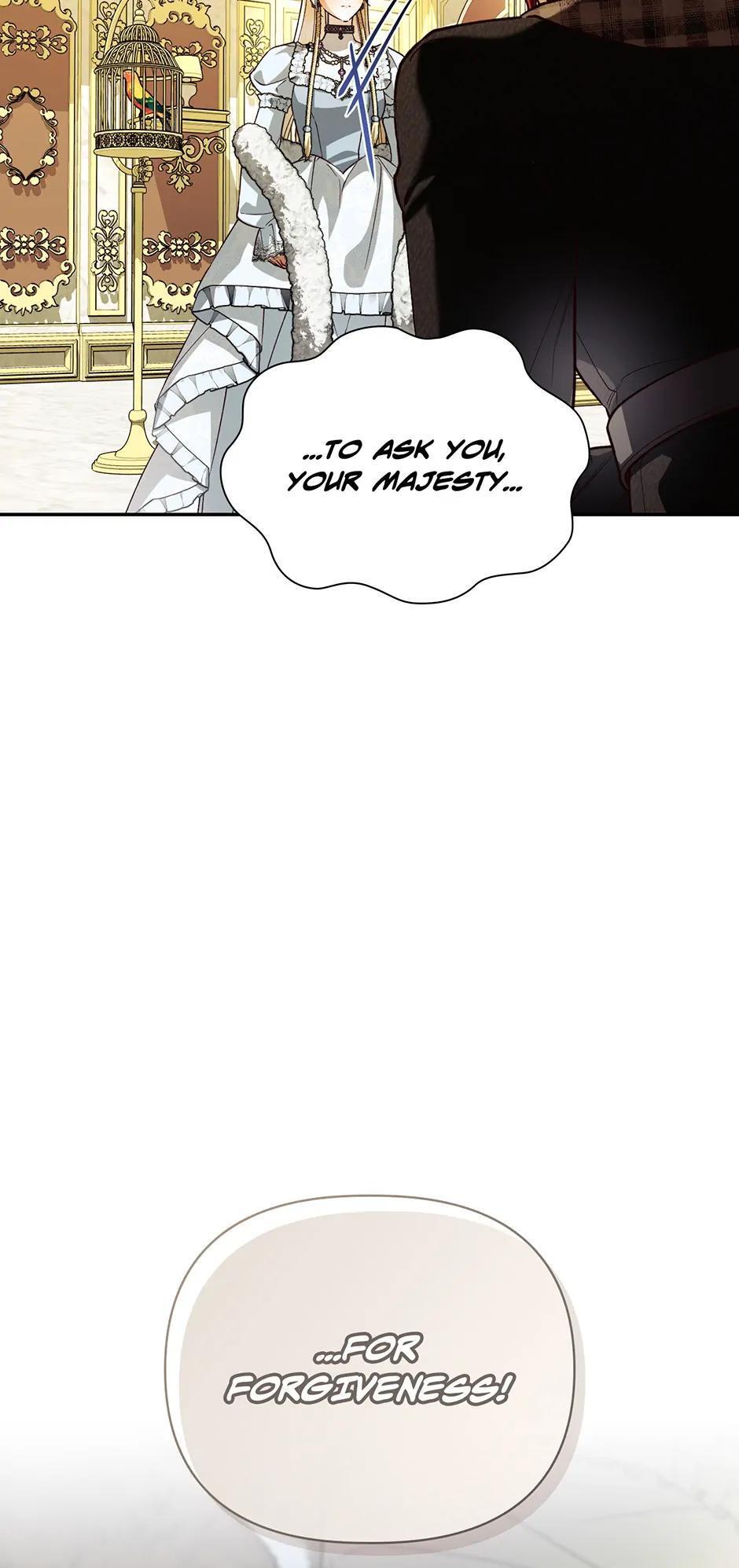 Read How to Hide the Emperor's Child Manga Online