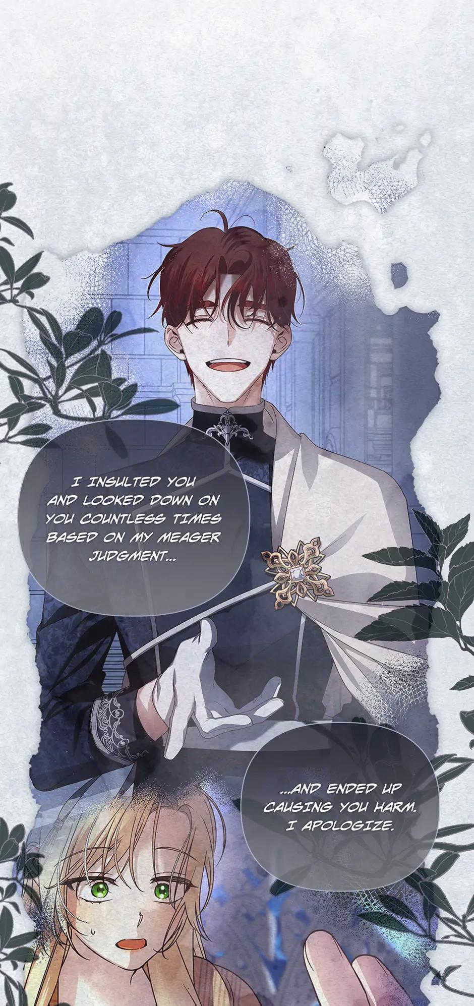 Read How to Hide the Emperor's Child Manga Online