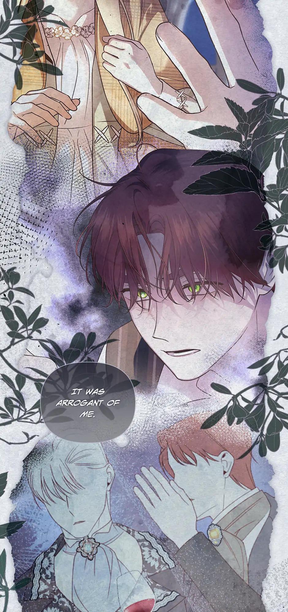 Read How to Hide the Emperor's Child Manga Online