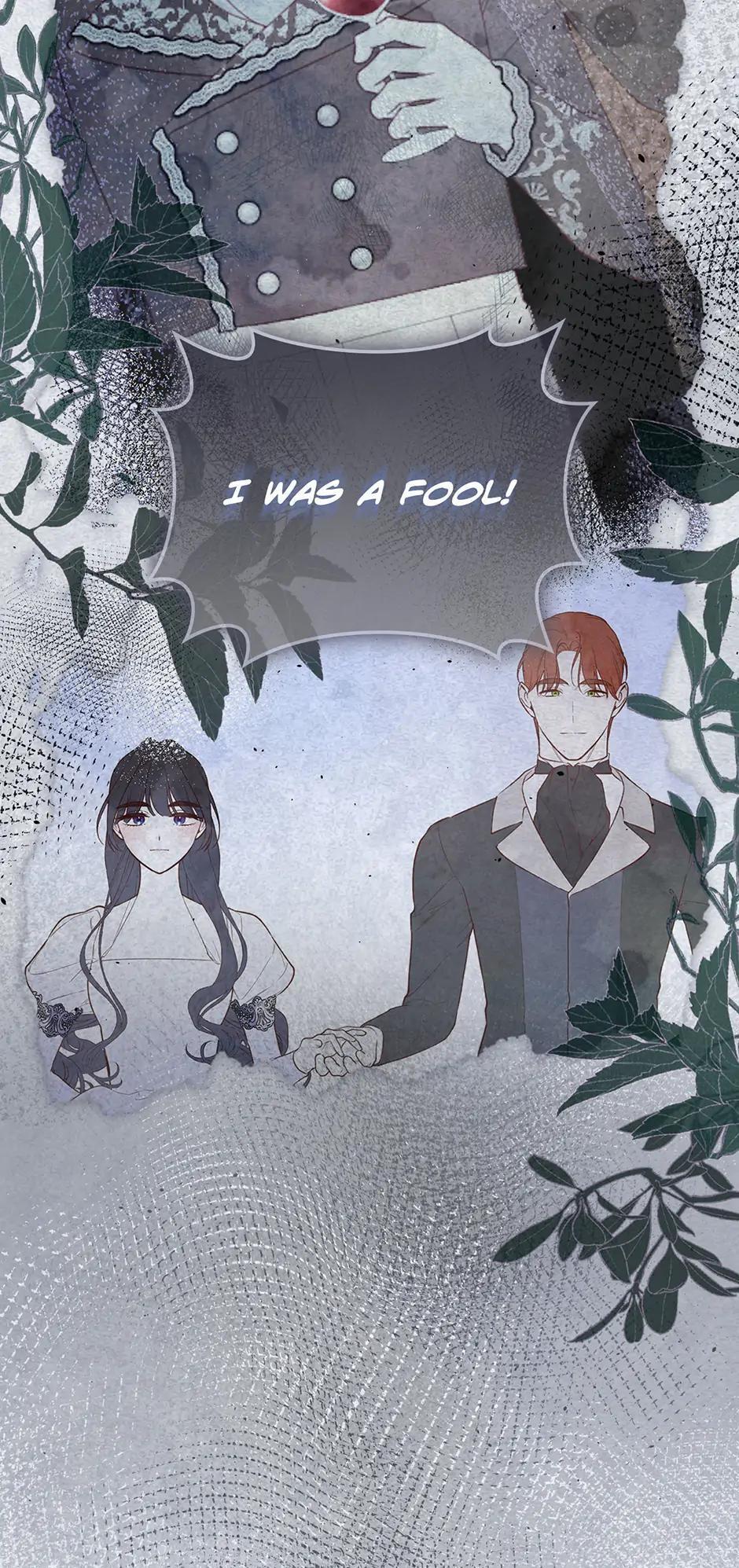 Read How to Hide the Emperor's Child Manga Online