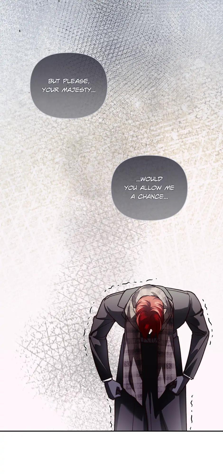Read How to Hide the Emperor's Child Manga Online