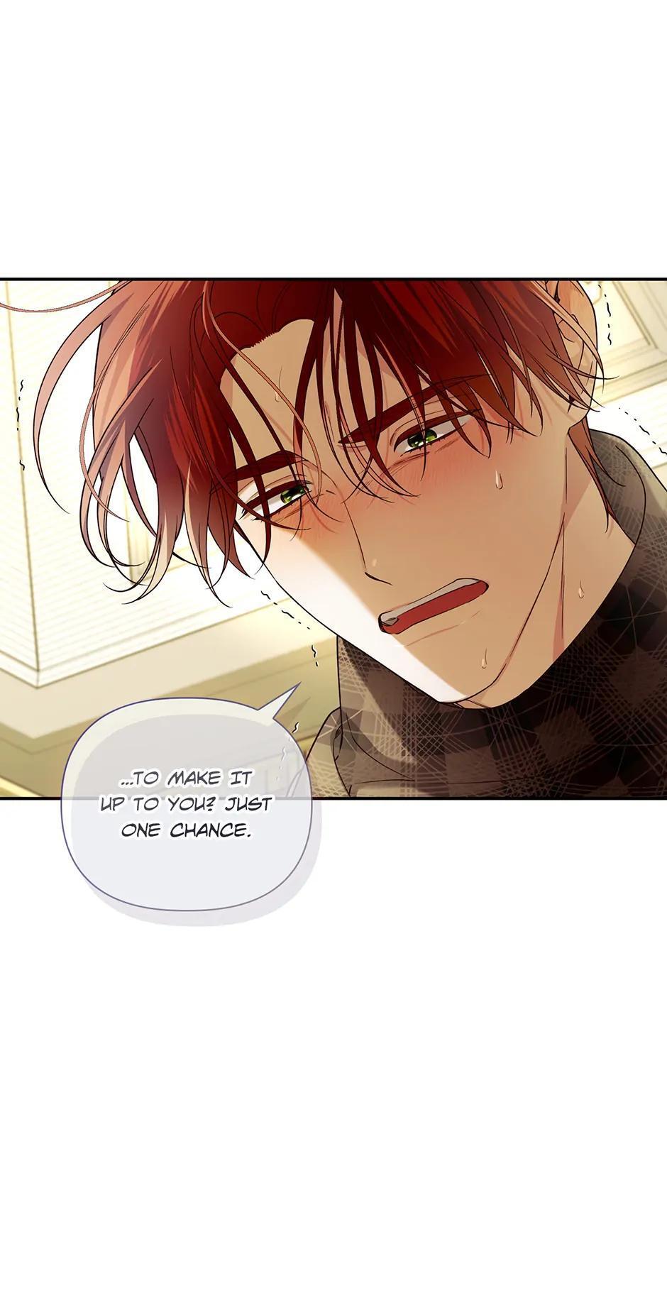 Read How to Hide the Emperor's Child Manga Online