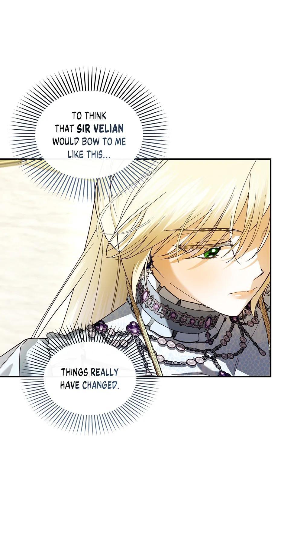 Read How to Hide the Emperor's Child Manga Online