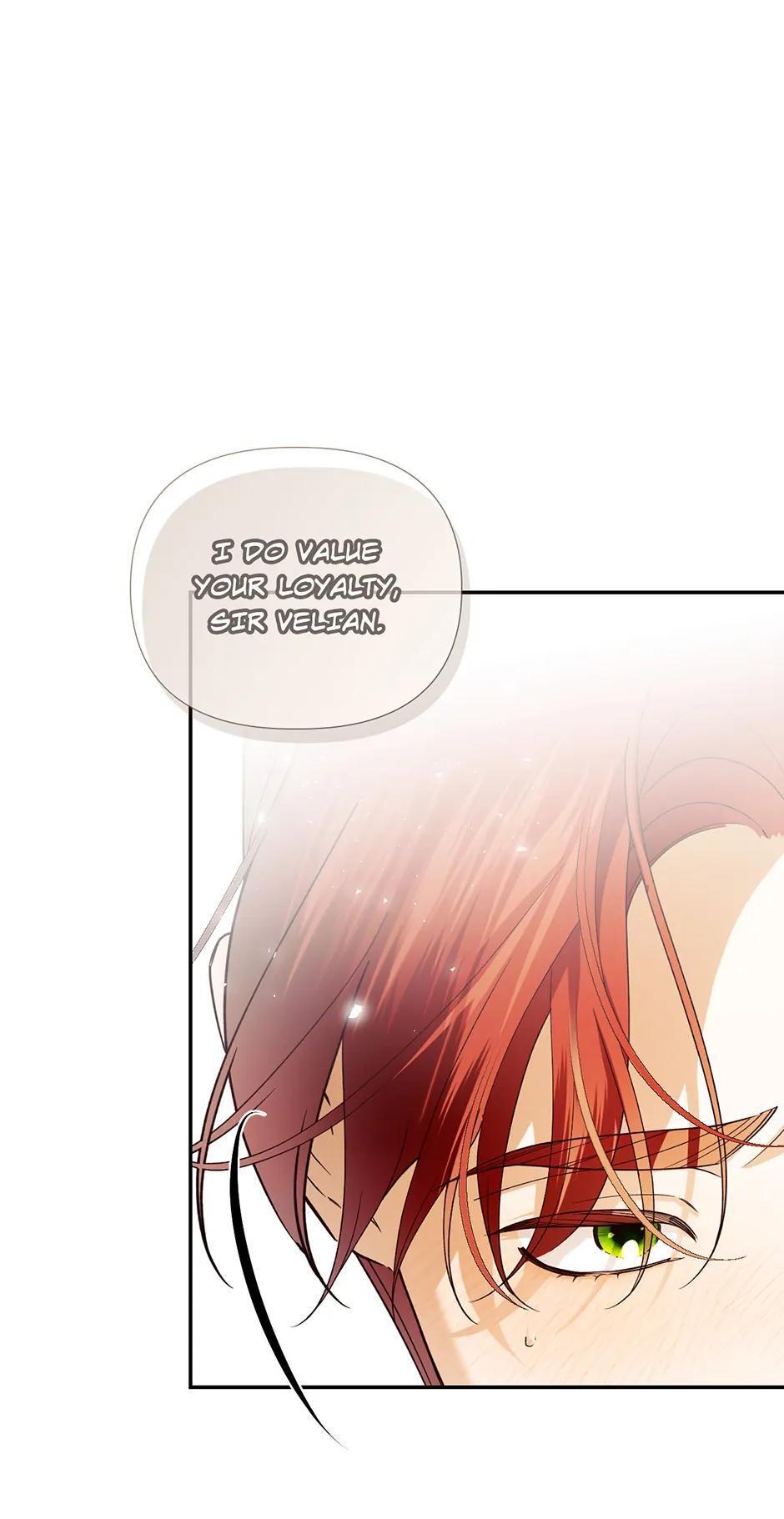 Read How to Hide the Emperor's Child Manga Online