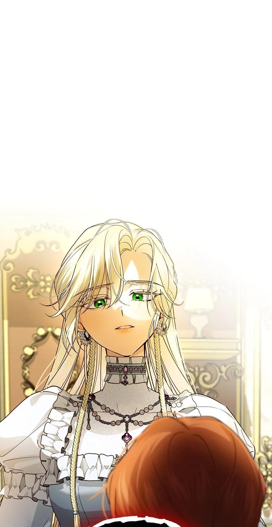 Read How to Hide the Emperor's Child Manga Online