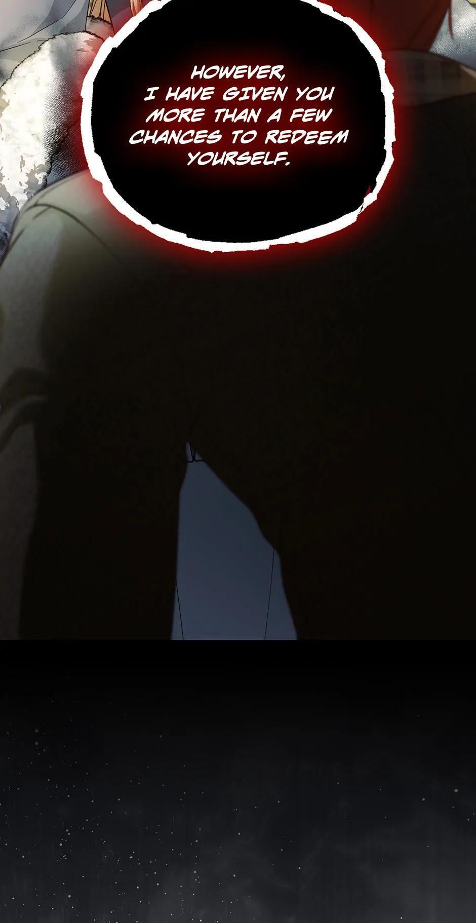 Read How to Hide the Emperor's Child Manga Online