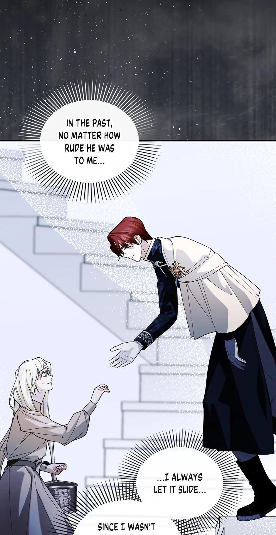 Read How to Hide the Emperor's Child Manga Online
