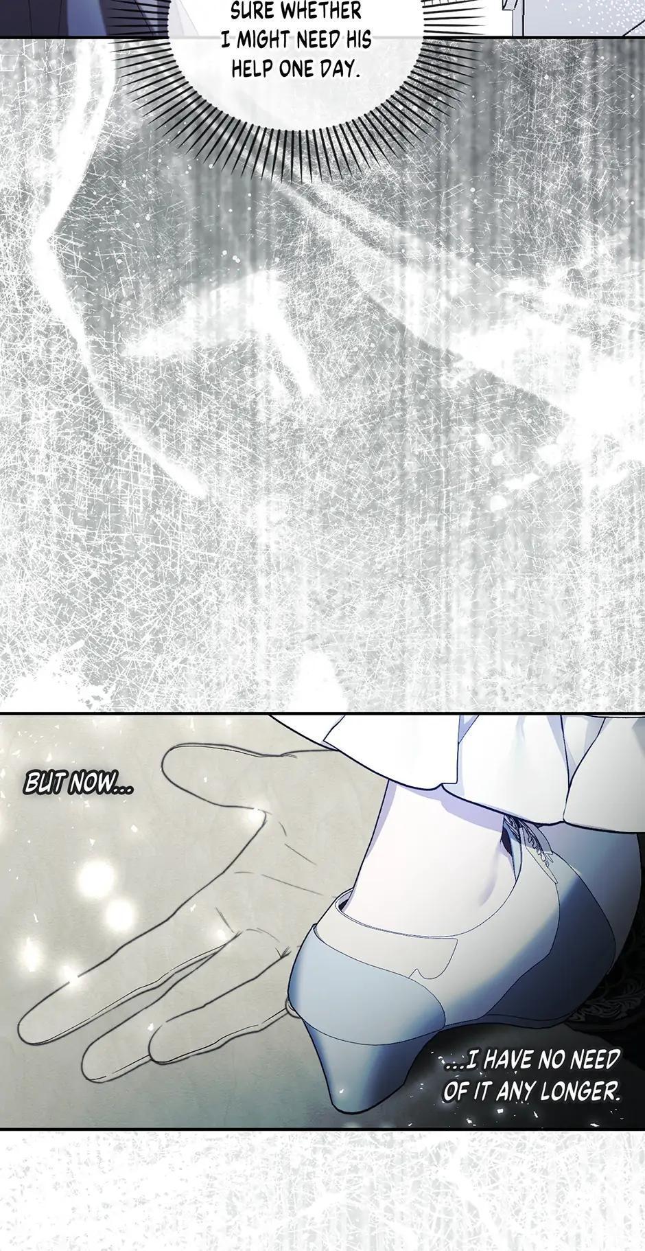 Read How to Hide the Emperor's Child Manga Online