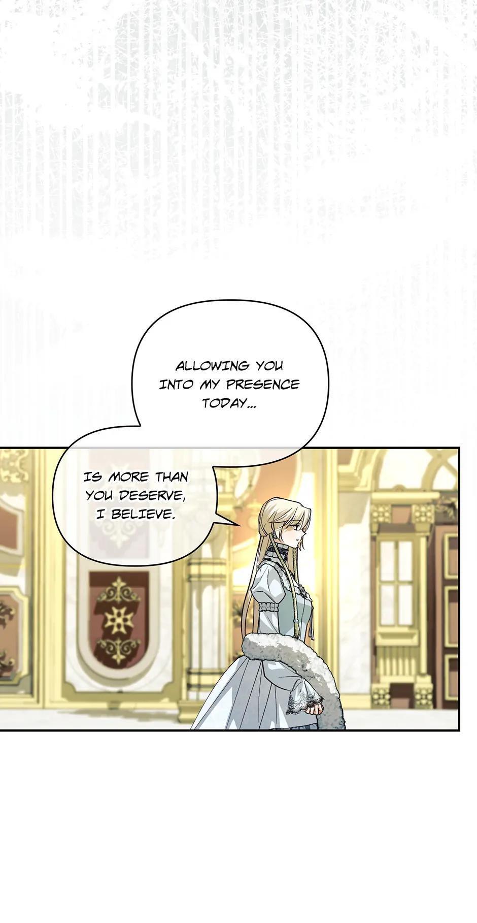 Read How to Hide the Emperor's Child Manga Online