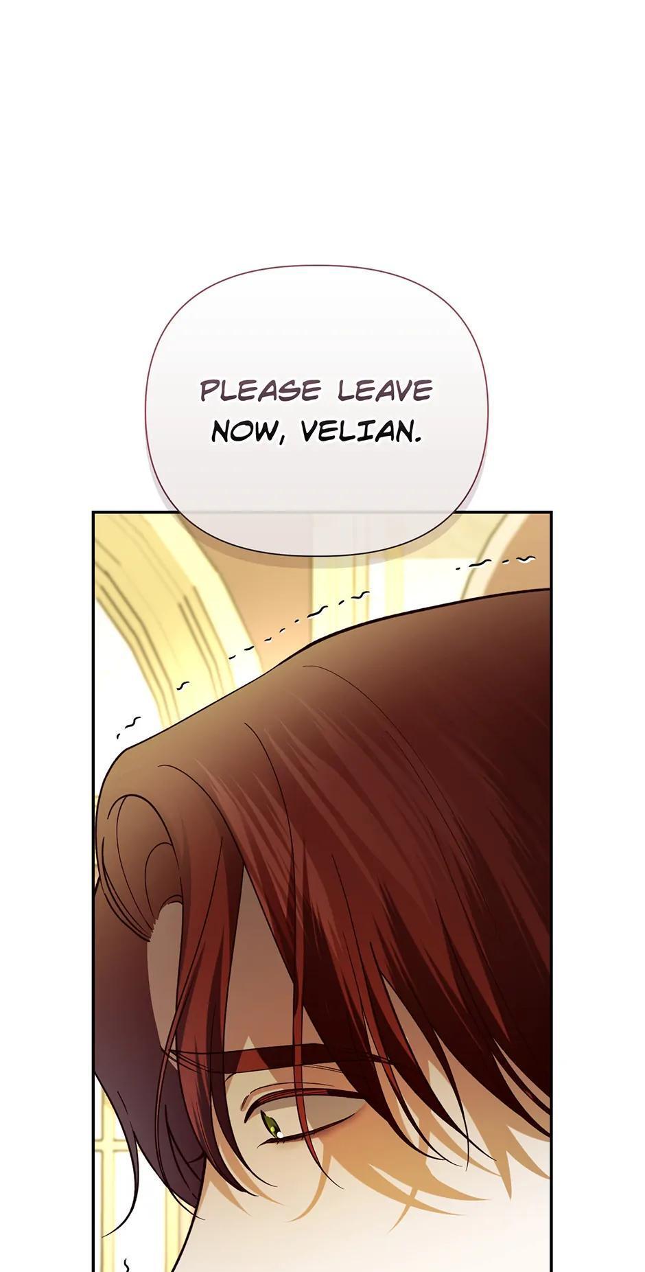 Read How to Hide the Emperor's Child Manga Online