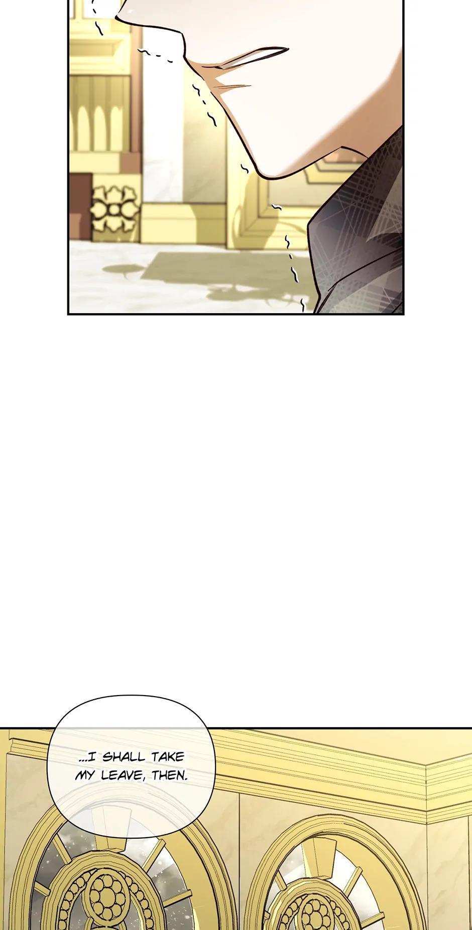 Read How to Hide the Emperor's Child Manga Online