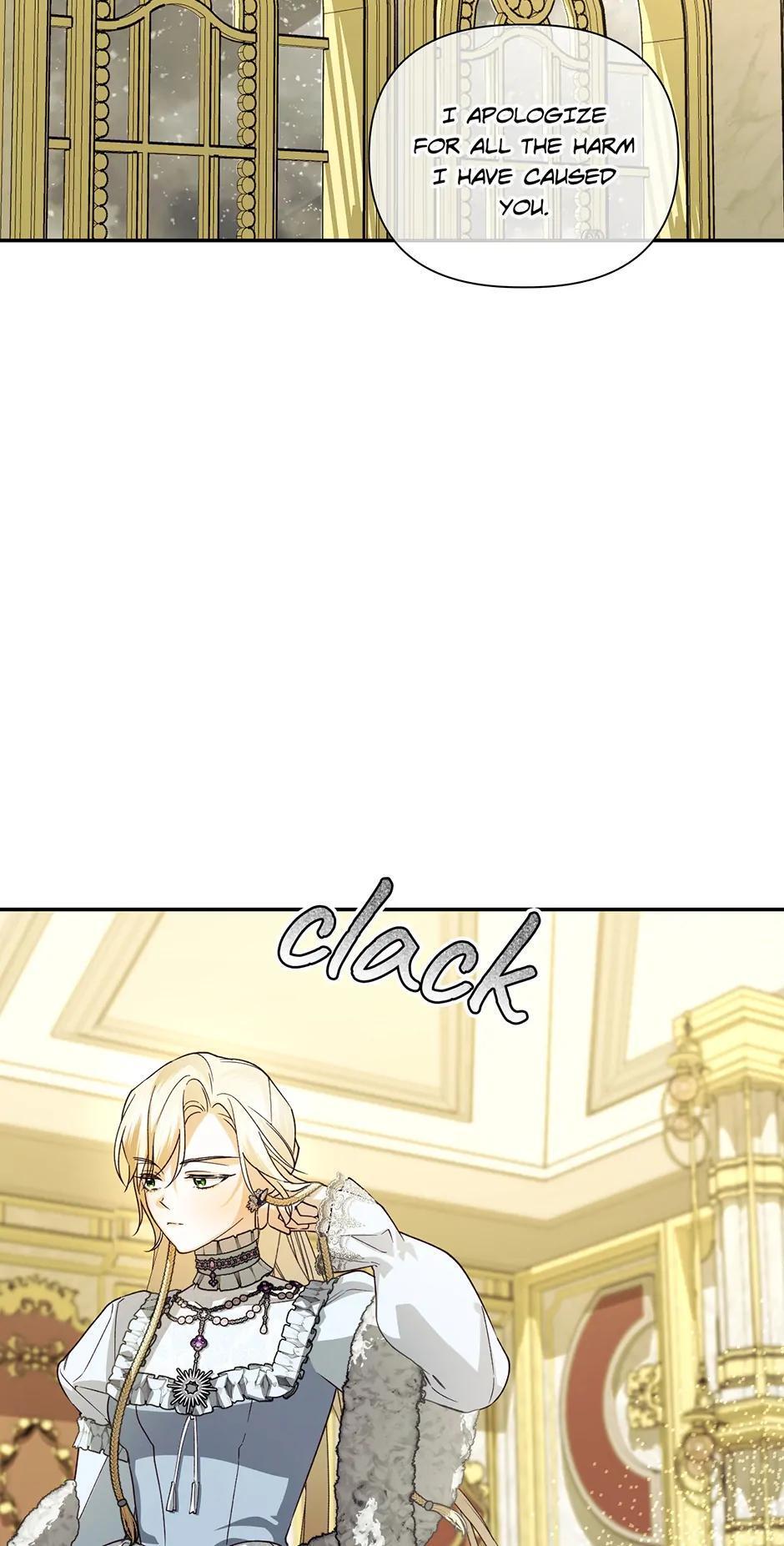 Read How to Hide the Emperor's Child Manga Online