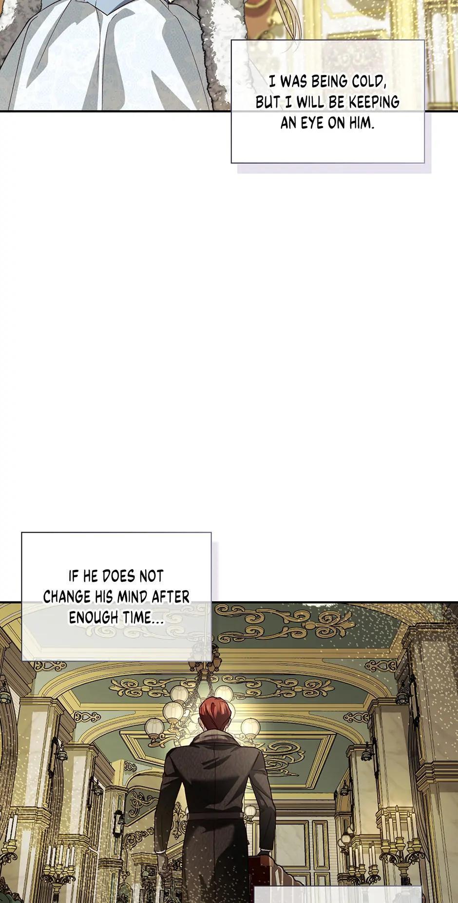 Read How to Hide the Emperor's Child Manga Online