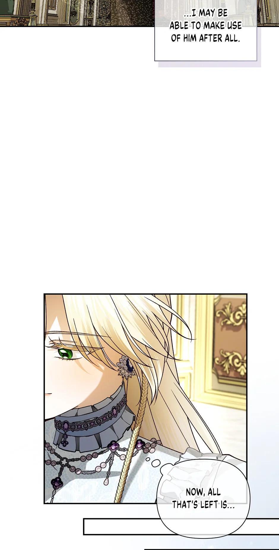 Read How to Hide the Emperor's Child Manga Online