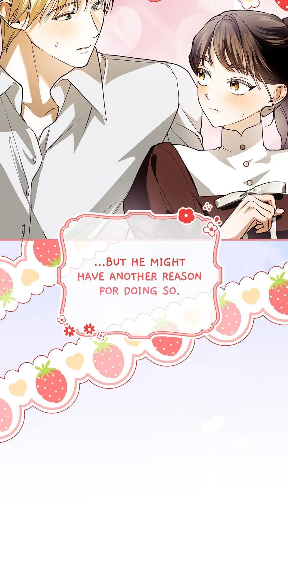 Read How to Hide the Emperor's Child Manga Online